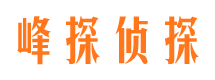 永靖外遇出轨调查取证